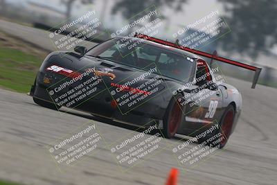 media/Jan-24-2026-Speed Ventures (Sat) [[516b58eadb]]/Red/Session 3 (Off Ramp)/